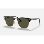 RAYBAN CLUBMASTER - Imagen 2