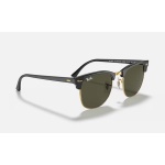 RAYBAN CLUBMASTER