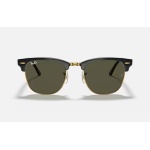 RAYBAN CLUBMASTER - Imagen 3