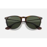 RAYBAN ERIKA - Imagen 4