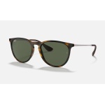 RAYBAN ERIKA - Imagen 3