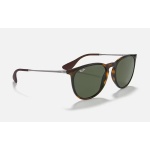 RAYBAN ERIKA