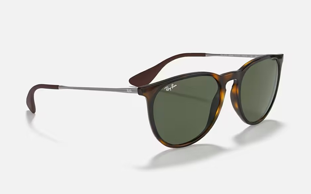 RAYBAN_ERIKAc RAYBAN ERIKA - Imagen 1