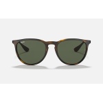 RAYBAN ERIKA - Imagen 2