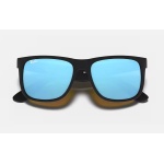 RAYBAN JUSTIN Color - Imagen 4