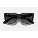 RAYBAN JUSTIN CLASSIC - Imagen 4