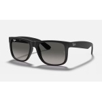RAYBAN JUSTIN CLASSIC