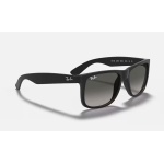 RAYBAN JUSTIN CLASSIC - Imagen 2