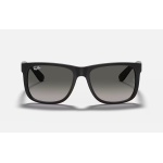RAYBAN JUSTIN CLASSIC - Imagen 3