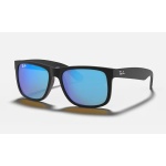 RAYBAN JUSTIN Color