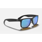 RAYBAN JUSTIN Color - Imagen 2
