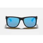 RAYBAN JUSTIN Color - Imagen 3