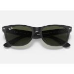RAYBAN NEW WAYFARER - Imagen 2