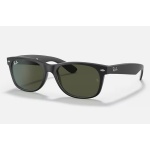 RAYBAN NEW WAYFARER