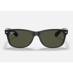 RAYBAN NEW WAYFARER - Imagen 3