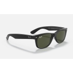 RAYBAN NEW WAYFARER - Imagen 4