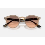 RAYBAN RB2180 - Imagen 3