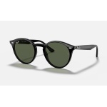RAYBAN RB2180L 601/7151