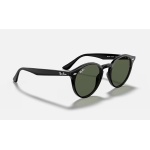 RAYBAN RB2180L 601/7151 - Imagen 2