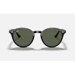RAYBAN RB2180L 601/7151 - Imagen 3