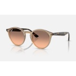 RAYBAN RB2180 - Imagen 2