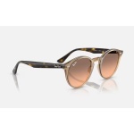 RAYBAN RB2180