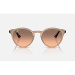 RAYBAN RB2180 - Imagen 4