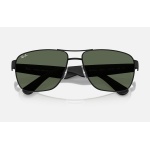 RAYBAN RB3745L 006/71 - Imagen 4