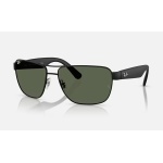RAYBAN RB3745L 006/71 - Imagen 2