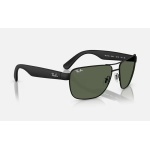 RAYBAN RB3745L 006/71