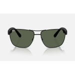 RAYBAN RB3745L 006/71 - Imagen 3