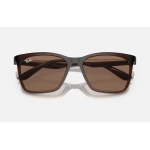 RAYBAN RB4372L - Imagen 4