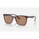RAYBAN RB4372L
