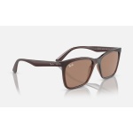 RAYBAN RB4372L - Imagen 2