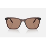 RAYBAN RB4372L - Imagen 3