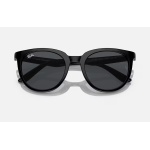 RAYBAN RB4383L 601/87 - Imagen 4