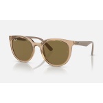 RAYBAN RB4383L 662773 - Imagen 2
