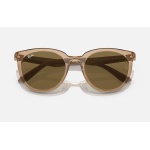 RAYBAN RB4383L 662773 - Imagen 4