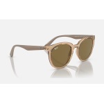 RAYBAN RB4383L 662773