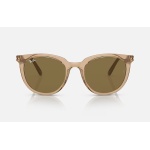 RAYBAN RB4383L 662773 - Imagen 3