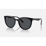 RAYBAN RB4383L 601/87