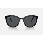 RAYBAN RB4383L 601/87 - Imagen 2