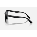 RAYBAN RB4383L 601/87 - Imagen 3