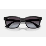 RAYBAN RB4448L - Imagen 4
