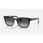 RAYBAN RB4448L