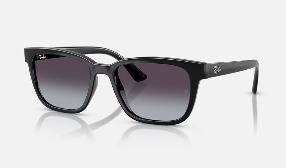 RAYBAN_RB4448Lb RAYBAN RB4448L - Imagen 1
