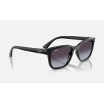 RAYBAN RB4448L - Imagen 2