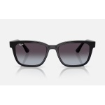 RAYBAN RB4448L - Imagen 3