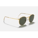 RAYBAN ROUND METAL - Imagen 2