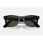 RAYBAN WAYFARER - Imagen 3